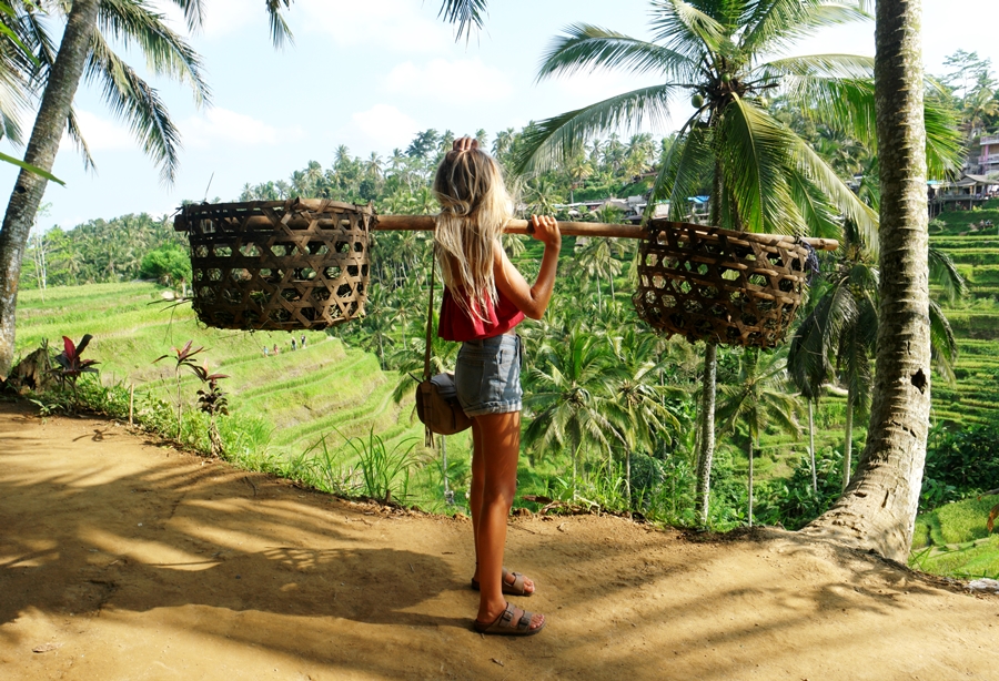 6 Tipps für Ubud in Bali: Mein persönlicher Ubud Guide