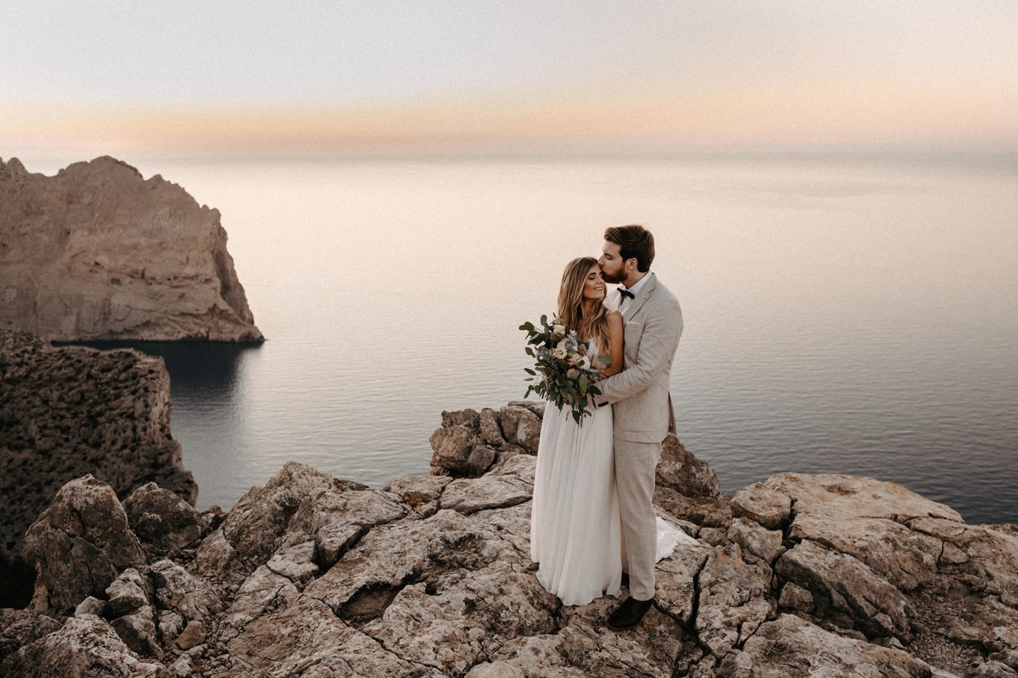 So plant ihr eine Mallorca Hochzeit: Diese Tipps solltet ihr bei der Planung beachten